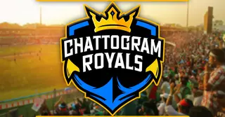 অনুশীলনে দেখা নেই চট্টগ্রাম রয়্যালসের, ব্যবস্থাপনায় ‘হযবরল’ দশা